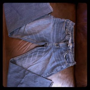 Old Navy Boys size 18